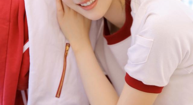 湖南怀化:霸屏影视综艺屏幕的怀化这九大美女帅哥,绝对大腕明星