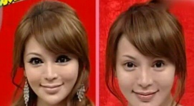 《康熙》最精彩的女嘉宾:李依瑾变女汉子,徐至琦成富婆