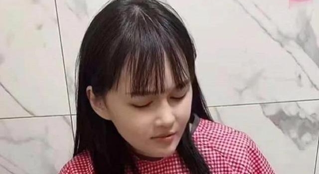 赵本山为球球出资买房,前妻女儿却生活朴素,被指俩女儿差别对待