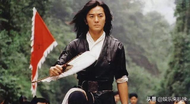 丁真不愧是颜霸,原来是遗传,一家子都是高颜值啊