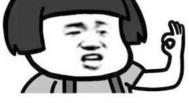 撒贝宁在《你好生活》秀“十级”粤语,你听懂了吗?