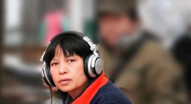 今年,李亚威的7部作品摘获了9个国内外奖项
