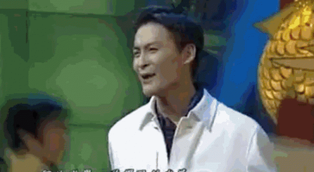 老戏骨景岗山烟酒成瘾?在片场酒瓶也不离手,曾说喝酒证明年轻