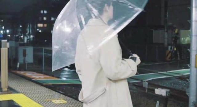 一天三反转!朱星杰恋情曝光双方回应迷惑闹乌龙,人间清醒就这?