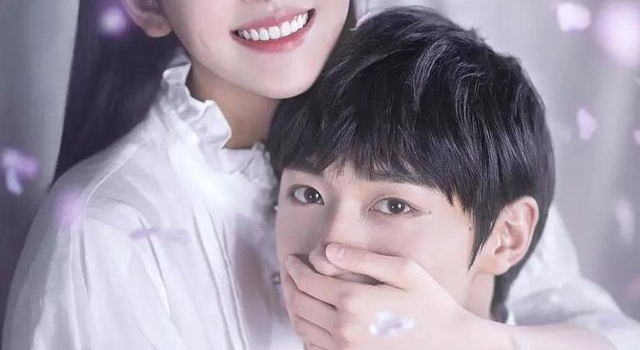 温州又出了位大明星,是个95后妹子!她主演的电影,票房破两亿
