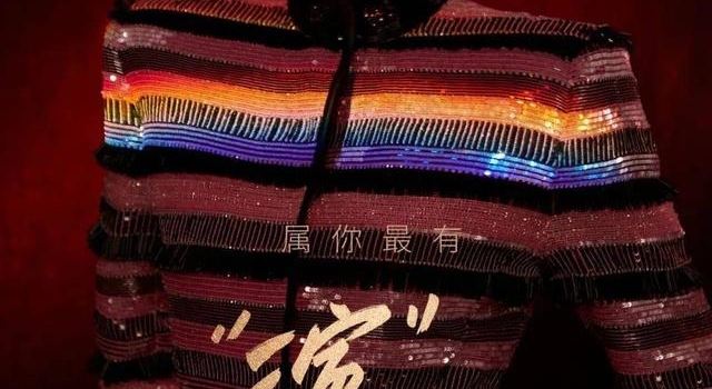 被于正直接 diss,这位“顶流”糊成这样了?