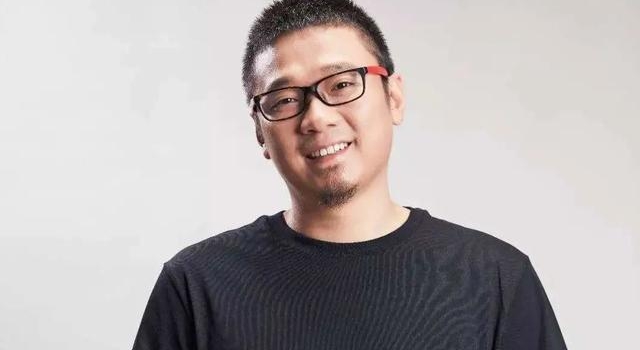 导演韩延:“小红花”奖励所有努力生活的人