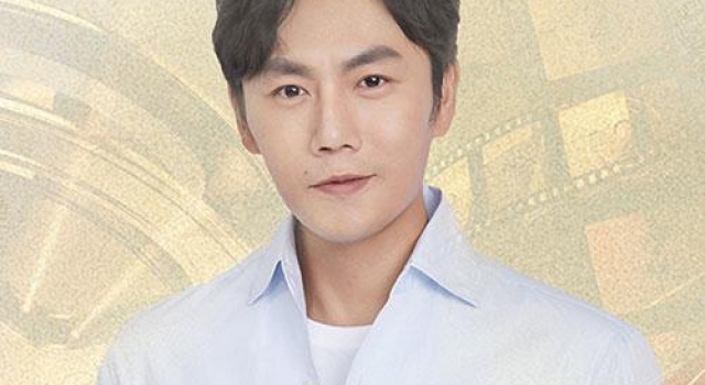 秦昊:毕业20年,“隐秘”的我才刚刚开始