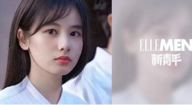 泥塑大师哪家强?