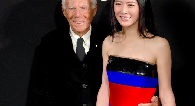 演员田海蓉:永远不要顾忌你的年龄,热爱艺术的人永远年轻
