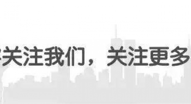 《奇异博士2》停拍,漫威宇宙何时才能回归?