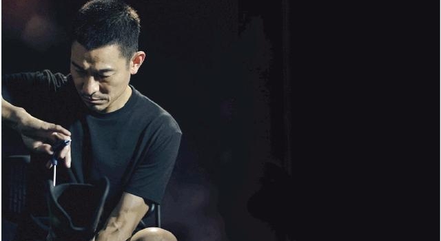 《拆弹2》胜在天时地利人和