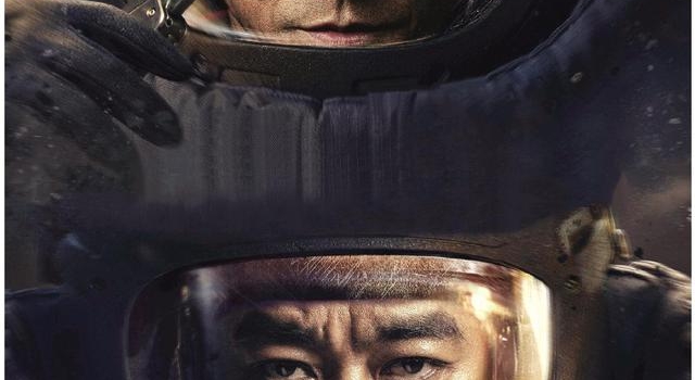 还会有“拆弹专家3”吗?