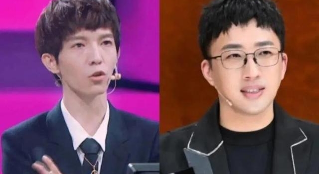 对于郭敬明、于正被指抄袭事件,业内人士怎么看?