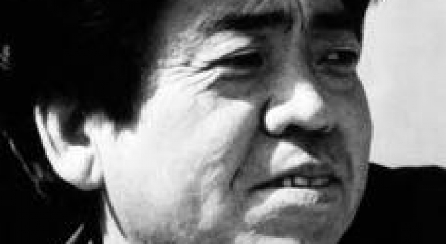 金鸡奖获奖者、长影一级美术师王大雨去世