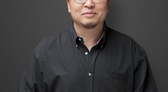 专访罗永浩:有些主播的画风,我看了也感到毛骨悚然