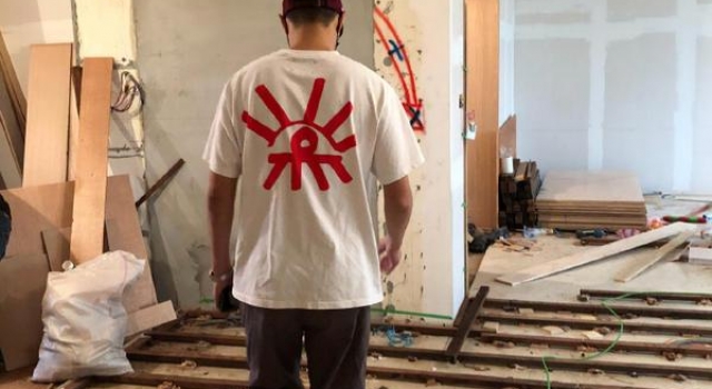 《上阳赋》杨祐宁被嘲丑,姿态造型遭吐槽,换这些人演才没人骂吧