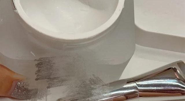 马蓉罕见更新动态!用百元面膜疑遇经济危机,曾回怼网友提王宝强