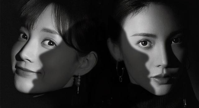 “闺蜜剧”大火,朋友的力量唱主角,年轻人的爱情靠边站了?