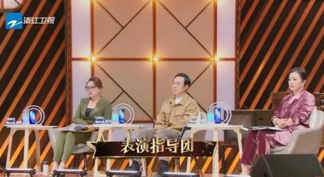 长相限制戏路?没有选择权?演员“没戏拍”的花式理由