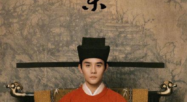 你是较真的观众吗?