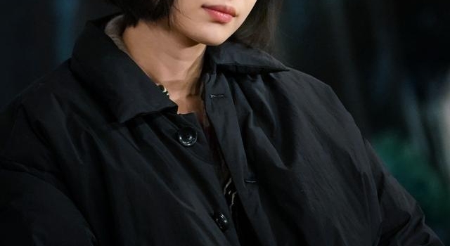 「对谈」倪妮起起落落都正常过好当下最重要
