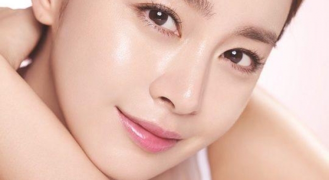 韩国“白富美”金泰熙为什么会爱上和自己经历相差甚多的Rain