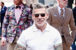 ȫᴩµСNick Wooster