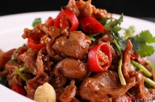 男性冬季食用牛肉有什么好处