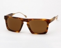 Žϵ䷶ Oliver Peoples̫Ʒͳ
