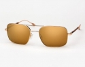 Žϵ䷶ Oliver Peoples̫Ʒͳ