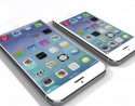 ƻiPhone 6 Plus ߶û