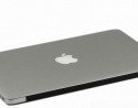 ƻiPhone 6 Plus ߶û