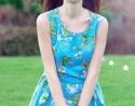 ɳ̲Ϸˮع Ц