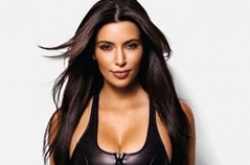 -ɺ(Kim Kardashian)ϼѶϢ_𿨴ɺ¼