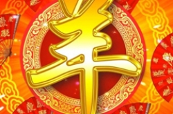 2015괺ף