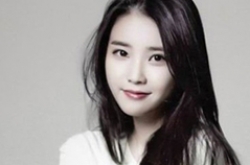 IU���Ƕ���������_IU�����_IU����