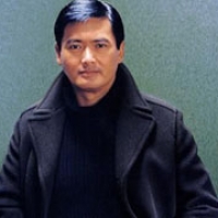 ����