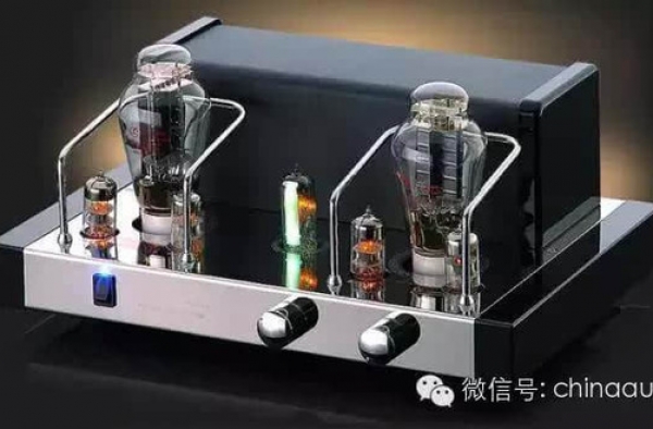 你知道家里放套音响 有这样的好处吗？