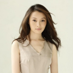 Ů��Ա��Խ��������_�½���ǰ����Խ��Ƭ