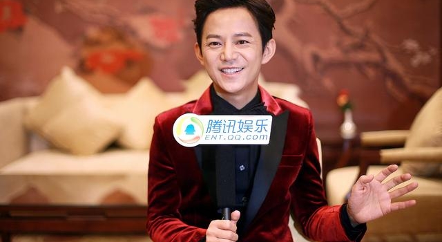 拜托了冰箱中国版何炅搭档王嘉尔 最想看胡歌的冰箱