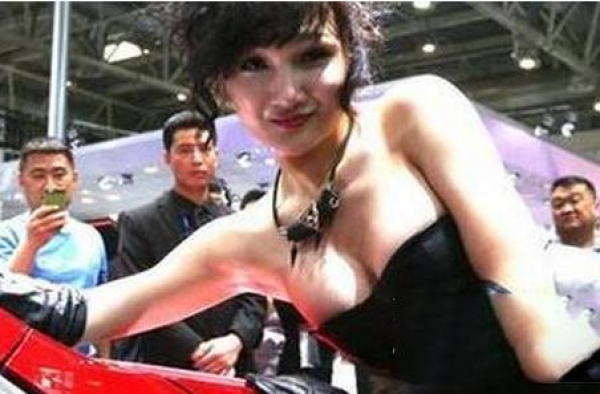 婚后半年后发现妻子是男人 称怀孕长瘤骗走15万