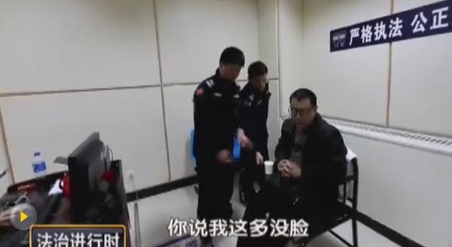 国家禁毒办称娱乐圈有邪风 不吸就呆不住