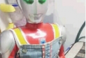 ӢҲ䣡ɳǶ