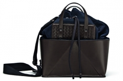 չʾ BOTTEGA VENETA 2016Ʒ