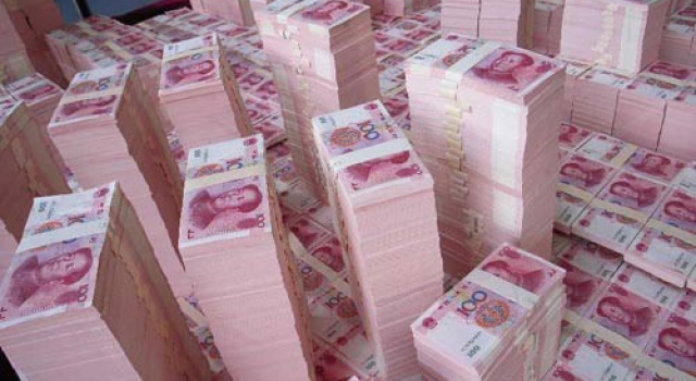 站主代买彩票中1000万归还:想中奖 但不是自己的不要