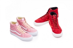 ϲ VansФ´رЬ