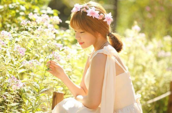 警方通报韩女星姜斗丽一案：疑自杀并非车祸