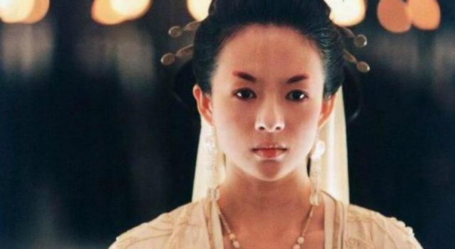 冯小刚贺岁片《老炮儿》即将上映 冯小刚贺岁片集锦