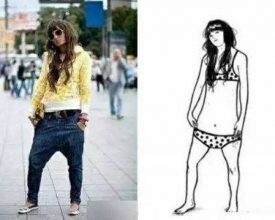û������ֻ�и��� �������������²۵�Ů�����